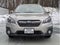 2019 Subaru Outback Premium