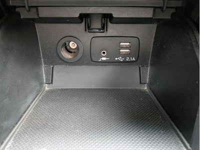 2019 Subaru Outback Premium