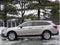 2019 Subaru Outback Premium