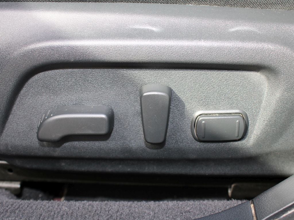 2019 Subaru Outback Premium