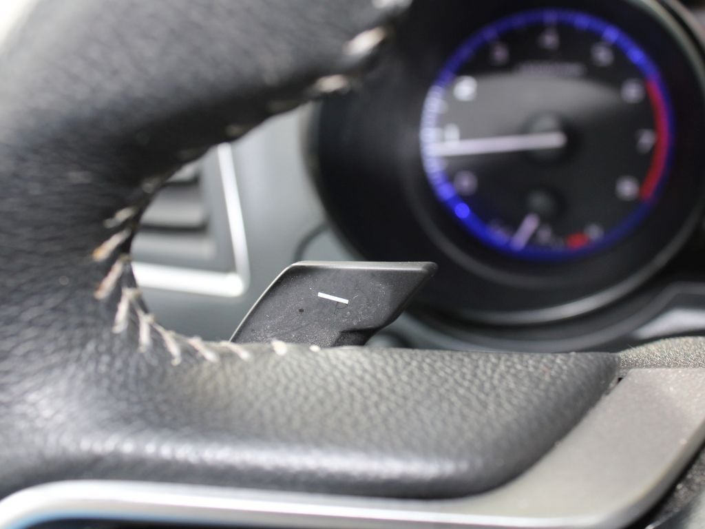 2019 Subaru Outback Premium