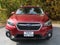 2019 Subaru Outback Premium