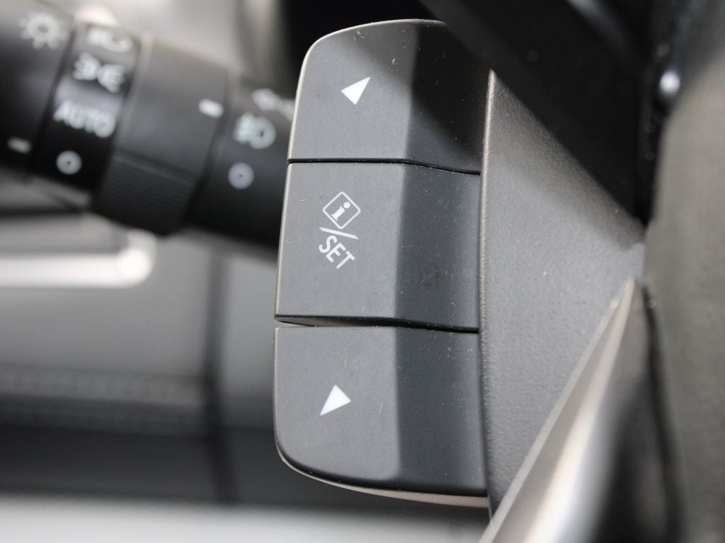 2019 Subaru Outback Premium