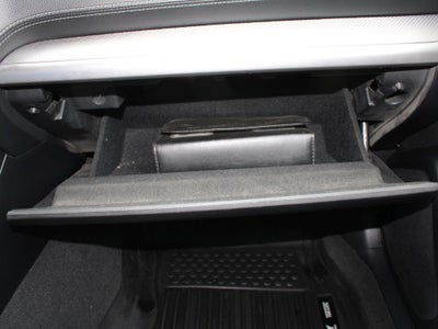 2019 Subaru Outback Premium