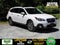 2019 Subaru Outback Touring