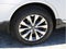 2019 Subaru Outback Touring