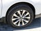 2019 Subaru Outback Touring