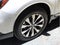 2019 Subaru Outback Touring