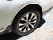 2019 Subaru Outback Touring