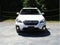 2019 Subaru Outback Touring
