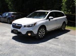 2019 Subaru Outback Touring