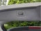 2019 Subaru Outback Touring