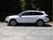 2019 Subaru Outback Touring