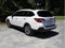 2019 Subaru Outback Touring