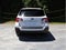 2019 Subaru Outback Touring