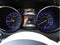 2019 Subaru Outback Touring