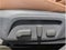2018 Subaru Outback Touring
