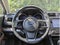 2018 Subaru Outback Touring