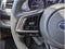 2018 Subaru Outback Touring