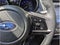 2018 Subaru Outback Touring