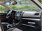 2018 Subaru Outback Touring