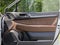 2018 Subaru Outback Touring