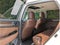 2018 Subaru Outback Touring
