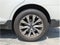 2018 Subaru Outback Touring