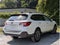 2018 Subaru Outback Touring