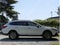 2018 Subaru Outback Touring
