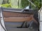 2018 Subaru Outback Touring