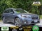 2018 Subaru Outback Limited