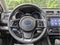 2018 Subaru Outback Limited