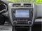 2018 Subaru Outback Limited