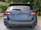 2018 Subaru Outback Limited
