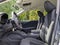 2021 Subaru Outback Base