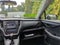 2021 Subaru Outback Base