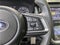 2021 Subaru Outback Base