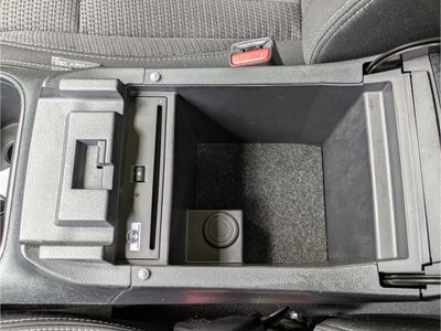 2021 Subaru Outback Base