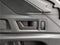 2021 Subaru Outback Base