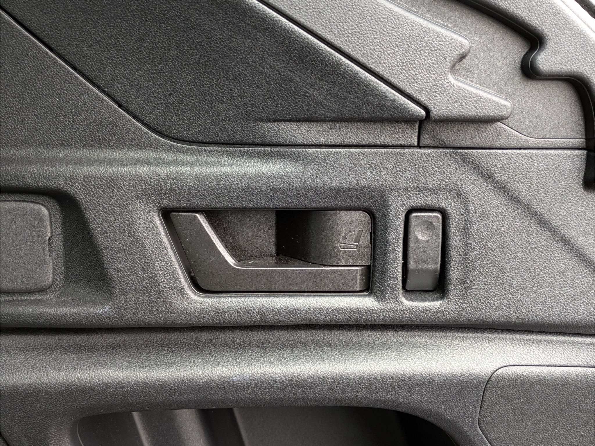 2021 Subaru Outback Base