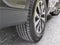 2021 Subaru Outback Base