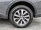 2021 Subaru Outback Base
