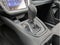 2021 Subaru Outback Base