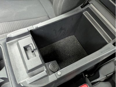 2021 Subaru Outback Base