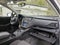 2021 Subaru Outback Base