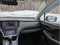 2025 Subaru Outback Base