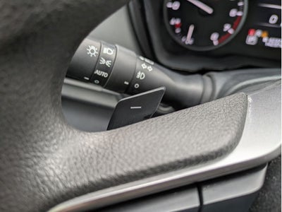 2025 Subaru Outback Base