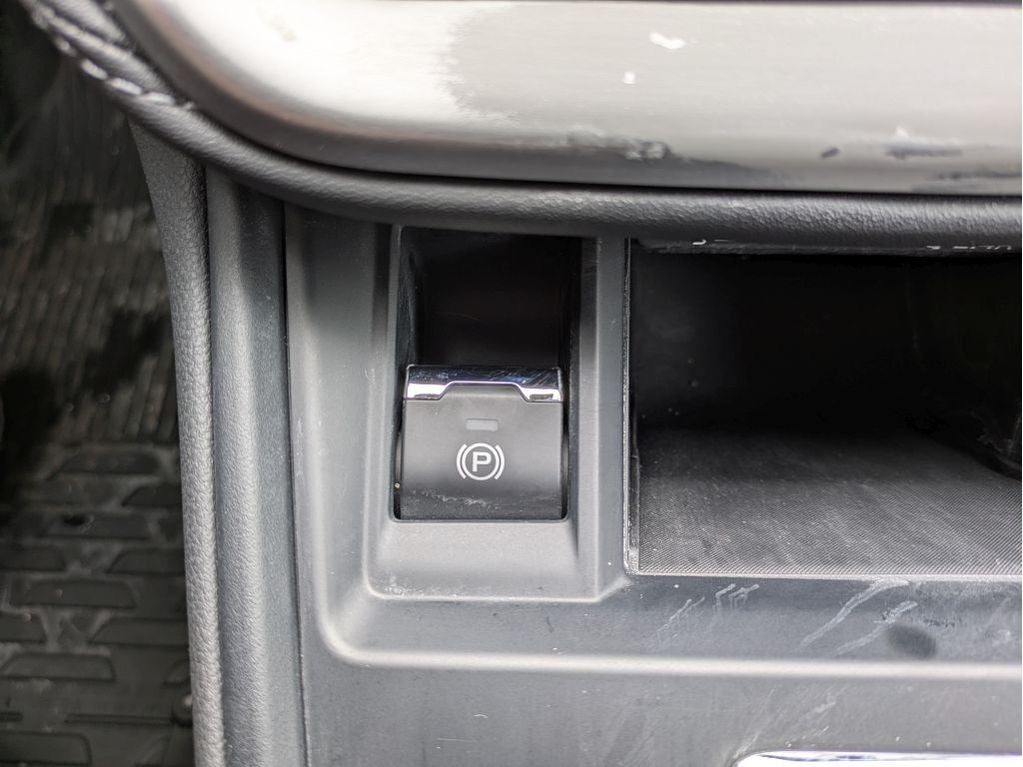 2025 Subaru Outback Base