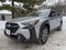 2025 Subaru Outback Base